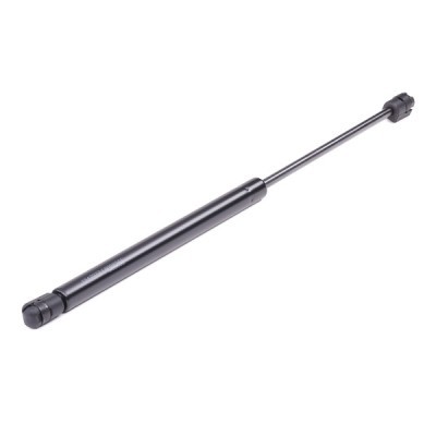 Amortyzator Pokrywy Bagażnika RIDEX 219G0181 219G0181 - foto 2