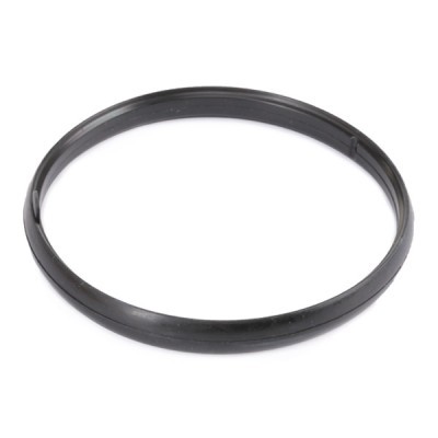 Filtr Oleju RIDEX 7O0045 7O0045 - foto 6