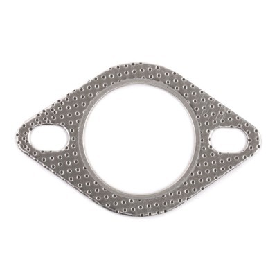 Uszczelka kolektora wydechowego RIDEX 27G0163 27G0163 - foto 6