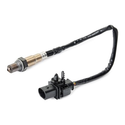 Sonda Lambda RIDEX 3922L0416 3922L0416 - foto 3