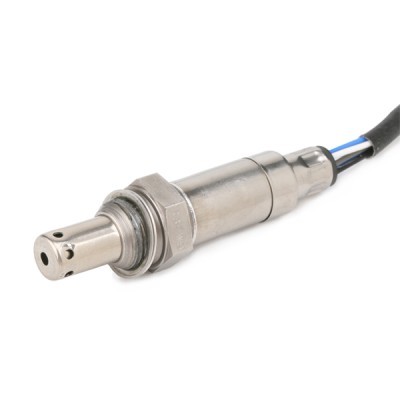Sonda Lambda RIDEX 3922L0213 3922L0213 - foto 4
