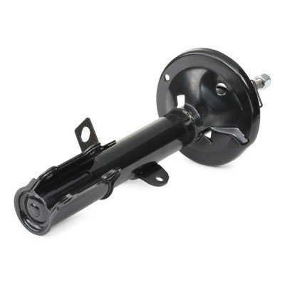 Amortyzator RIDEX 854S0854 854S0854 - foto 5