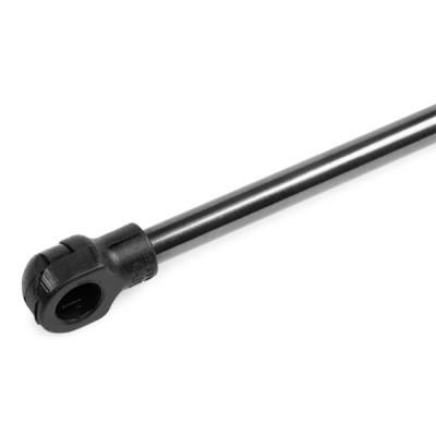 Amortyzator Pokrywy Bagażnika RIDEX 219G0626 219G0626 - foto 4