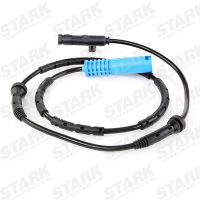 Czujnik ABS Stark SKWSS-0350230 SKWSS-0350230 - foto 4