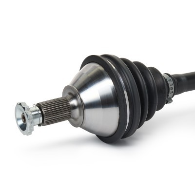Półoś Napędowa RIDEX 13D1198R 13D1198R - foto 5