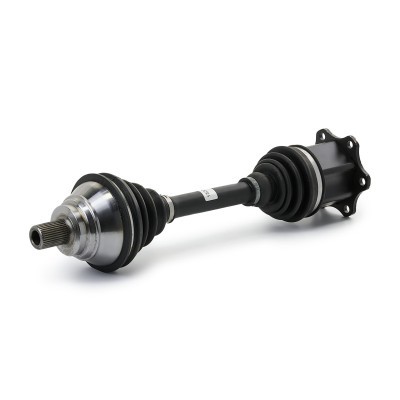 Półoś Napędowa RIDEX 13D0926R 13D0926R - foto 3