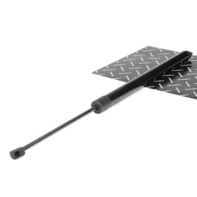 Amortyzator Pokrywy Bagażnika RIDEX 219G0691 219G0691 - foto 2