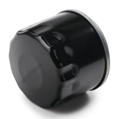 Filtr Oleju RIDEX 7O0374 7O0374 - foto 4