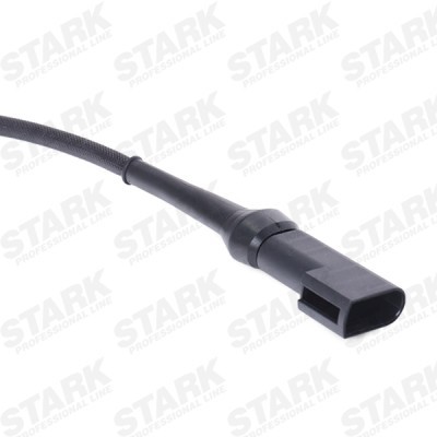 Czujnik Klockow Stark SKWW-0190173 SKWW-0190173 - foto 4