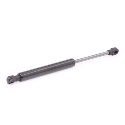 Amortyzator Pokrywy Bagażnika RIDEX 219G1059 219G1059 - foto 3