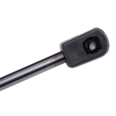 Amortyzator Pokrywy Bagażnika RIDEX 219G0022 219G0022 - foto 5