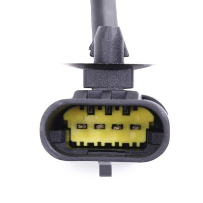 Sonda Lambda RIDEX 3922L0528P 3922L0528P - foto 6