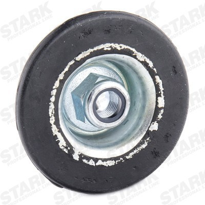 Mocowanie Amortyzatora Stark SKSS-0670172 SKSS-0670172 - foto 7