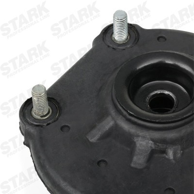 Mocowanie Amortyzatora Stark SKSS-0670321 SKSS-0670321 - foto 5