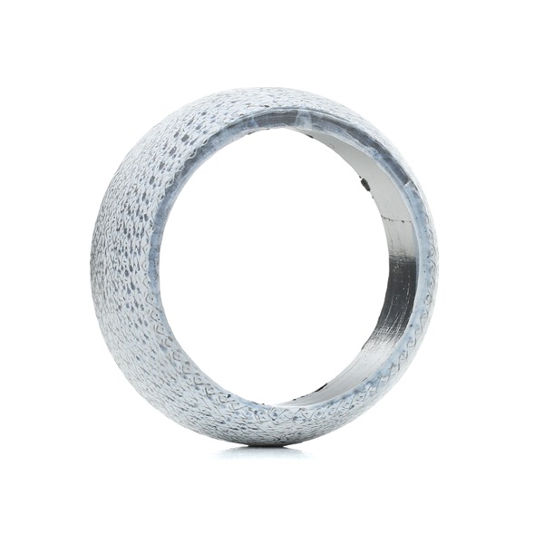 Uszczelka kolektora wydechowego RIDEX 27G0162 27G0162 - foto 1