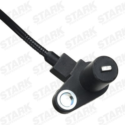 Czujnik ABS Stark SKWSS-0350351 SKWSS-0350351 - foto 5