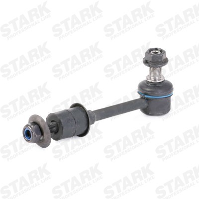 Łącznik Stabilizatora Stark SKST-0230210 SKST-0230210 - foto 4