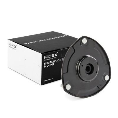 Mocowanie Amortyzatora RIDEX 1180S1387 1180S1387 - foto 1