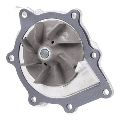 Pompa Wody RIDEX 1260W0186 1260W0186 - foto 3