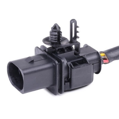 Sonda Lambda RIDEX 3922L0460 3922L0460 - foto 5