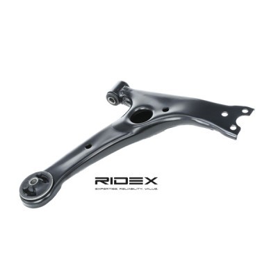 Wahacz RIDEX 273C0592 273C0592 - foto 3