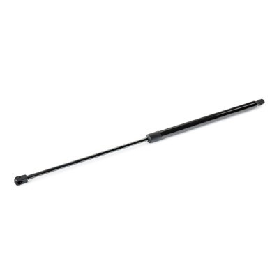 Amortyzator Pokrywy Bagażnika RIDEX 219G1142 219G1142 - foto 3