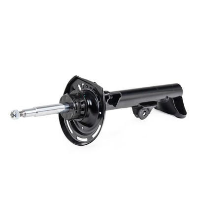 Amortyzator RIDEX 854S1912 854S1912 - foto 4