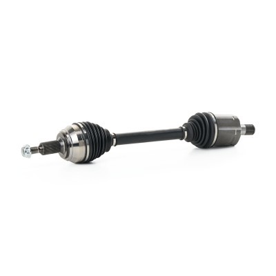 Półoś Napędowa RIDEX 13D1686 13D1686 - foto 3