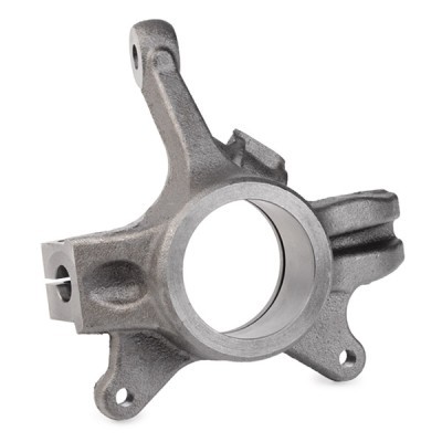 Zwrotnica RIDEX 1159S0064 1159S0064 - foto 4