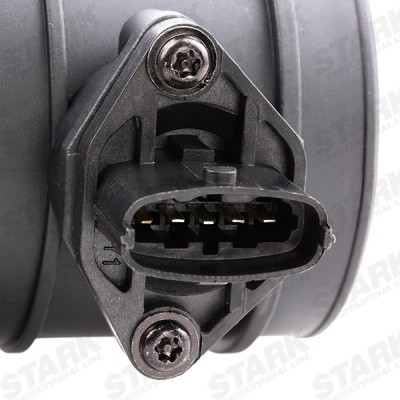 Przepływomierz Masowy Powietrza Stark SKAS-0150188 SKAS-0150188 - foto 4
