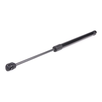 Amortyzator Pokrywy Bagażnika RIDEX 219G0631 219G0631 - foto 6