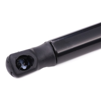 Amortyzator Pokrywy Bagażnika RIDEX 219G0138 219G0138 - foto 4