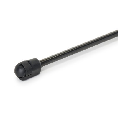 Amortyzator Pokrywy Bagażnika RIDEX 219G1475 219G1475 - foto 4