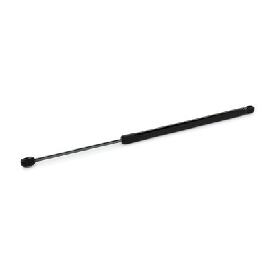 Amortyzator Pokrywy Bagażnika RIDEX 219G1143 219G1143 - foto 2