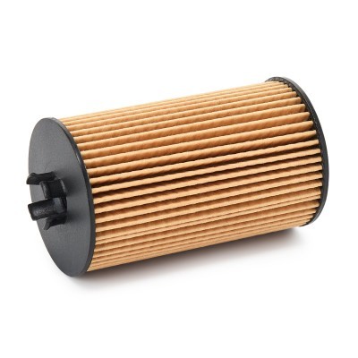 Filtr Oleju RIDEX 7O0044P 7O0044P - foto 10