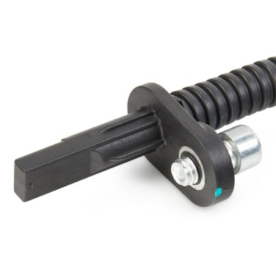 Czujnik ABS RIDEX 412W0921P 412W0921P - foto 5