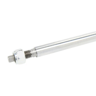 Amortyzator RIDEX 854S2103P 854S2103P - foto 5