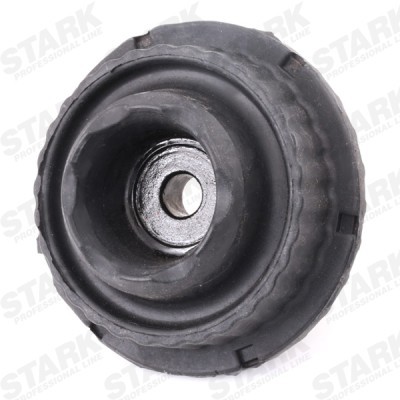 Mocowanie Amortyzatora Stark SKSS-0670098 SKSS-0670098 - foto 4