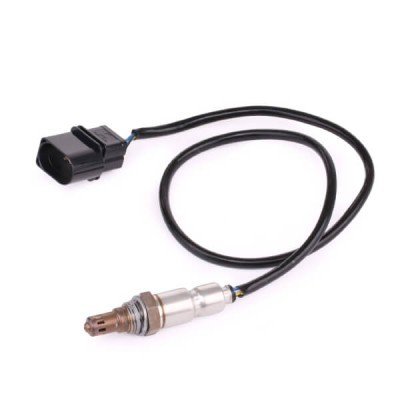 Sonda Lambda RIDEX 3922L0171P 3922L0171P - foto 3