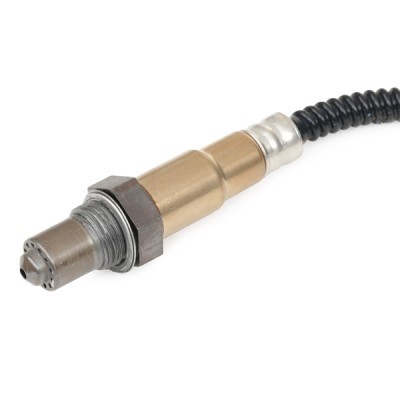 Sonda Lambda RIDEX 3922L0264 3922L0264 - foto 4