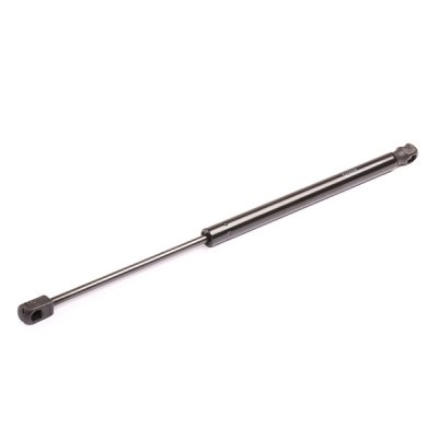 Amortyzator Pokrywy Bagażnika RIDEX 219G0023 219G0023 - foto 4