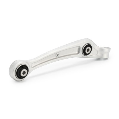 Wahacz RIDEX 273C1038 273C1038 - foto 8