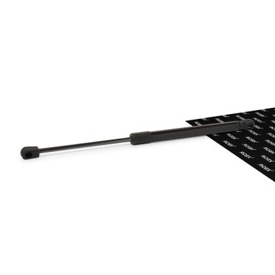 Amortyzator Pokrywy Bagażnika RIDEX 219G0015 219G0015 - foto 1