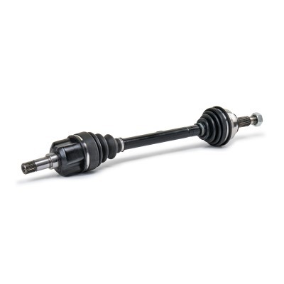 Półoś Napędowa RIDEX 13D1632R 13D1632R - foto 4
