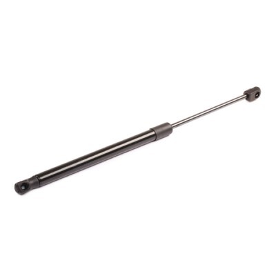 Amortyzator Pokrywy Bagażnika RIDEX 219G0190 219G0190 - foto 7