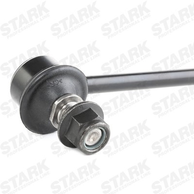 Łącznik Stabilizatora Stark SKST-0230433 SKST-0230433 - foto 5