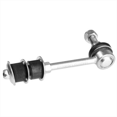 Łącznik Stabilizatora Stark SKST-0230626 SKST-0230626 - foto 4