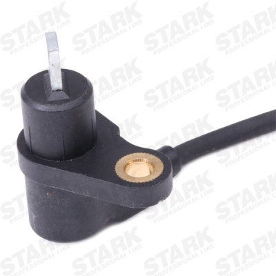 Czujnik ABS Stark SKWSS-0351208 SKWSS-0351208 - foto 4
