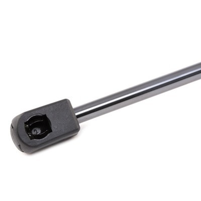 Amortyzator Pokrywy Bagażnika RIDEX 219G0678 219G0678 - foto 4