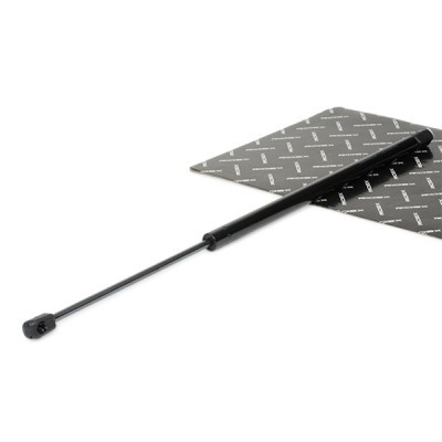 Amortyzator Pokrywy Bagażnika RIDEX 219G0310 219G0310 - foto 2